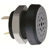 Werma 11406815 ELEKTR. SUMMER EM DAUERTON 24V