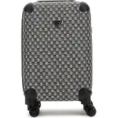 GUESS TWG745