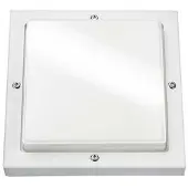 SG 621194 BASSO19WLED3000K wsmatt m.Sensor