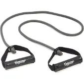 Tiguar Tubing Maxi Tube high resistance gray 1 pc.