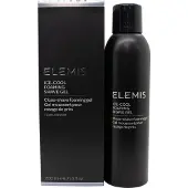 Elemis Ice-Cool Foaming Shave Gel 200ml Scheren en ontharen