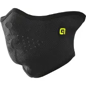 ALÉ Face Mask Nackenwärmer