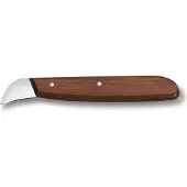Victorinox V-5.32 09 Marronimesser