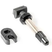 Dt Swiss R6.5 Presta Ventile
