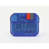 Theben KNX UP-Medienkoppler TP-RF Medienkoppler
