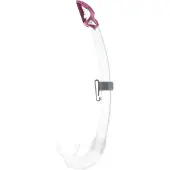 Cressi Kit Onda Schnorchelset