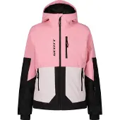 SCOTT Vertic Dryo Jacke