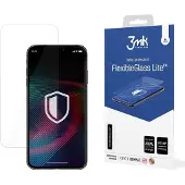 24.Se Apple iPhone 14/14 Pro - FlexibleGlass Lite?