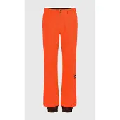 O'Neill Damen Hose FWC'Cruz SLIM SNOW PANTS