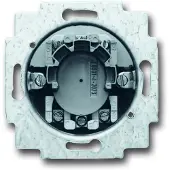 Busch-Jaeger 2722 USL-101