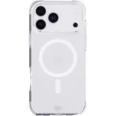 Tech21 Evolite Magsafe Iphone 17 Pro Max Handyhülle