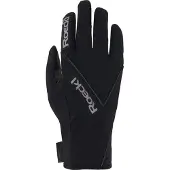 Roeckl Laikko 2 black