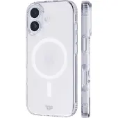Tech21 Evolite Magsafe Iphone 17 Handyhülle
