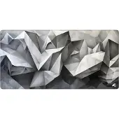 Sharkoon SKILLER SGP40 Mouse Mat (D17)