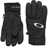 Oakley Apparel Powder Ridge Glove blackout (02E) M