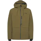 Oakley Herren Funktionsjacke CANOPY INSULATED JACKET
