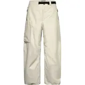 Oakley Apparel Channel Cargo Hosen