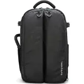 Gura Gear Kiboko 2.0 30L+ schwarz
