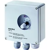 Eberle UTR 60 UNIVERSAL-TEMPERATURREGLER