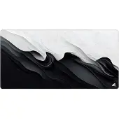 Sharkoon SKILLER SGP40 Mouse Mat (D12)