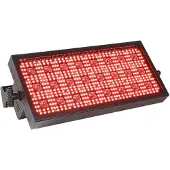 Light4me VENOM STROBE PANEL V2 stroboskop sceniczny