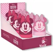 Cerdá Allzwecktasche Minnie Mouse Rot