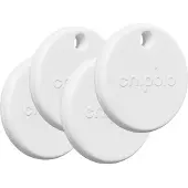 Chipolo Localizzatore Bluetooth