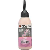 Zéfal Pannenschutzflüssigkeit z-sealant 125 ml