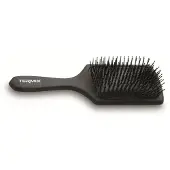 Termix Entwirrungsbürsten Paddle Brush Haircare 1 Stk.