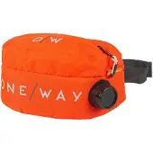 One Way Thermo Hydratationsgürteltasche