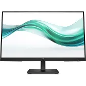 Lenovo Series 3 Pro 21.5 inch FHD Monitor - 322ph, 54,6 cm (21.5"), 1920 x 1080 Pixel, Full HD, LCD, 5 ms, Schwarz