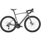 Scott Bikes Addict 20 Ultegra Di2 R8150 2026 Rennrad