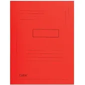 Exacompta Sammelmappen - Aktendeckel