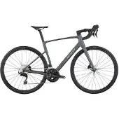 Scott Bikes Addict 50 105 R7100 2026 Rennrad