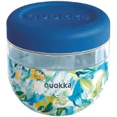 Quokka Bubble - Foodbehälter