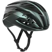 Met Carbon-Helm Trenta 3k | Größe S (52/56 cm)