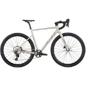 Scott Bikes Speedster Gravel 10 Grx Rd-rx822 Gs 12s 2026 Gravelbike