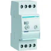 Hager EVN004, 230 V