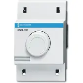 ABB Busch Jaeger Dimmer REG konventionell 6523-102 (8741068)