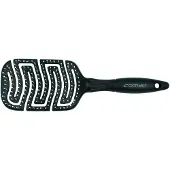 Comair Flex Tamer L Black