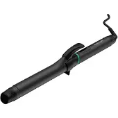 Comair Lockenstab Luminous 32mm
