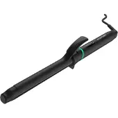 Comair Lockenstab Luminous 25mm