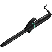 Comair Lockenstab Luminous 19mm