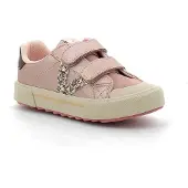 Victoria kinderschuhe TRIBU kind