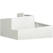 vidaXL Adley