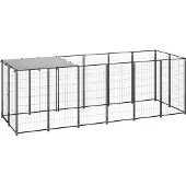 vidaXL Sideboard Weiß 60x30x70 cm Holzwerkstoff