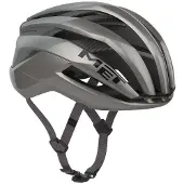 Met Trenta 3k Carbon Mips Helm