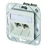 Metz 1309121102-E E-DATmodul 8/8(8) UPK RW