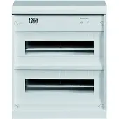 ABN A24A AMIGO KV-AP 2x12(+2) TE -IP30-