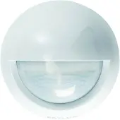 ESYLUX MD-W200i Bewegungsmelder 200